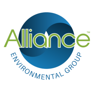 Alliance Environmental Group