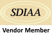 Vendor Membership