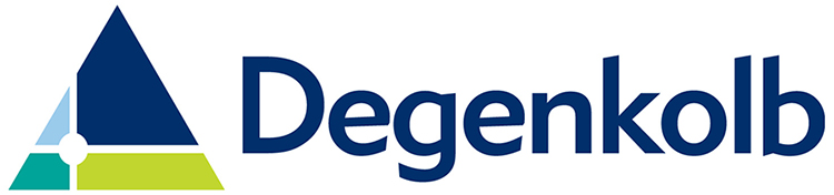 Degenkolb-logo_RGB - Half size