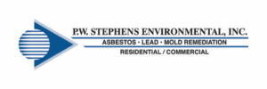 PW Stephens Environmental, Inc