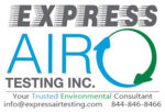 Express Air Testing, Inc.
