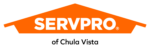 SERVPRO of Chula Vista
