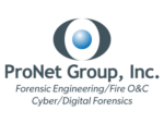 ProNet Group, Inc.