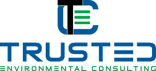Trusted Environmental Consulting