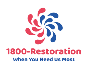 1800-Restoration