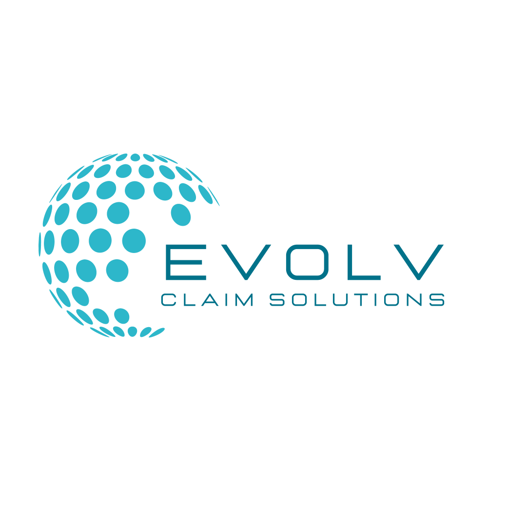 Evolv Claim Solutions