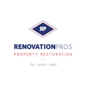 Renovation Pros Property Restoration