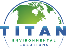 Titan Environmental Solutions