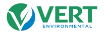 Vert Environmental
