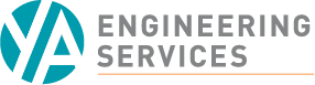 YA Engineering Services