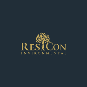 RestCon Environmental