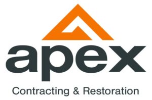 Apex Contracting and Restoration