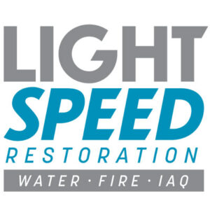 Lightspeed Restoration of Santee