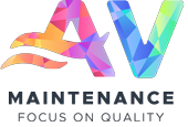 AV Maintenance