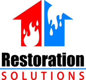 Restoration Solutions