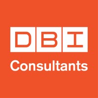 DBI Consultants