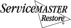 ServiceMaster – El Centro – Imperial Valley