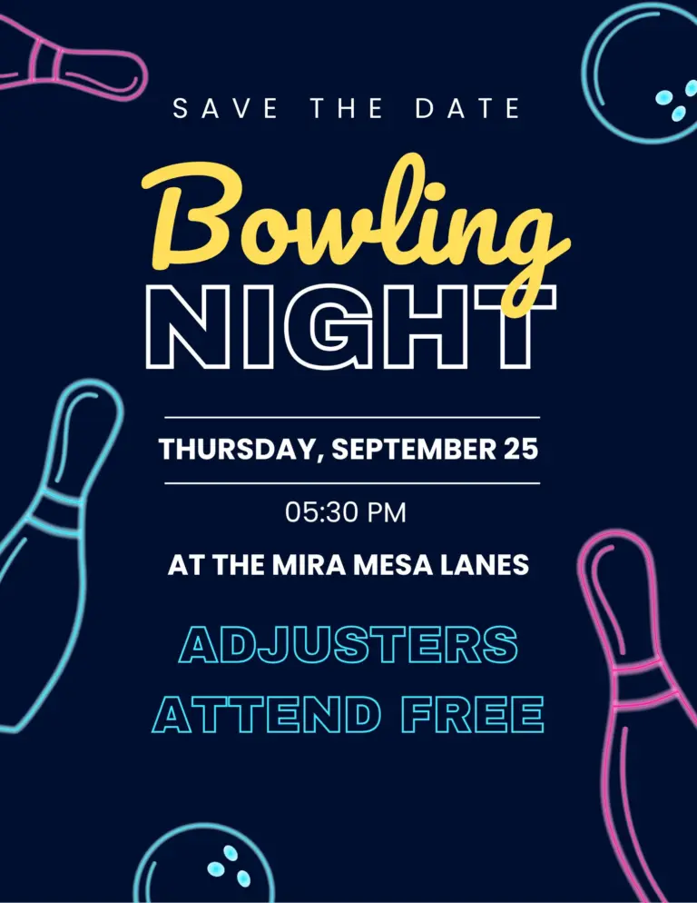 2025-bowling