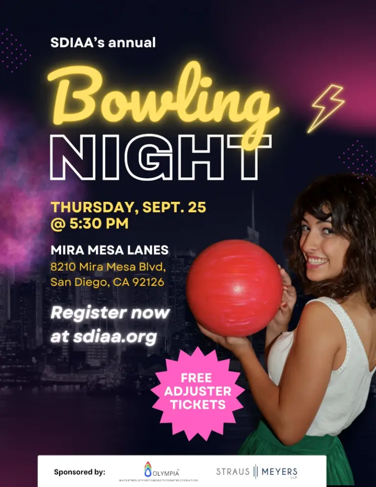 2025-bowling-flyerv3