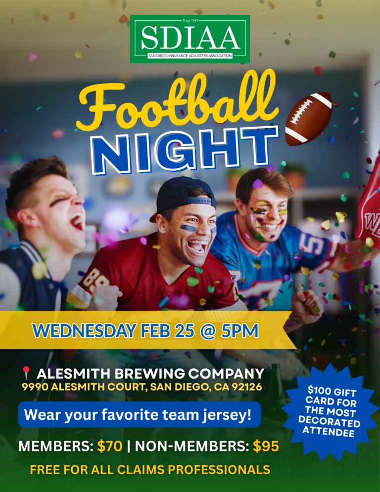 SDIAA post superbowl eventV2