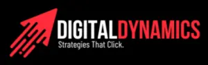 Digital Dynamics