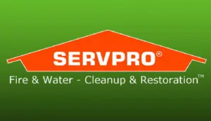 SERVPRO of Point Loma