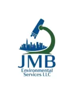 JMB Environmental Services