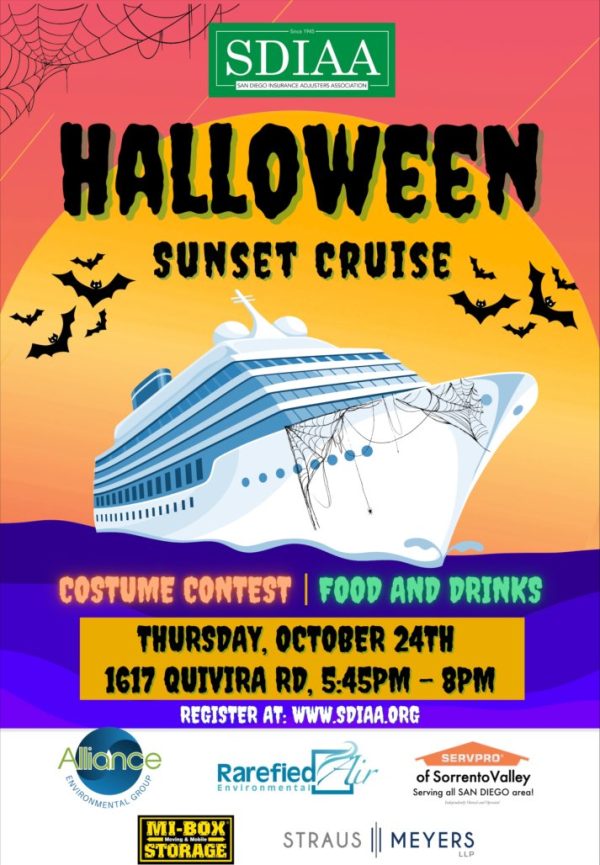 2024-halloween-cruise-v2