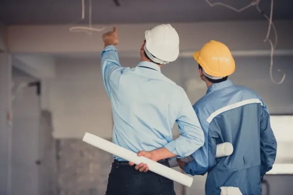 commercial-bathroom-remodeling-costs